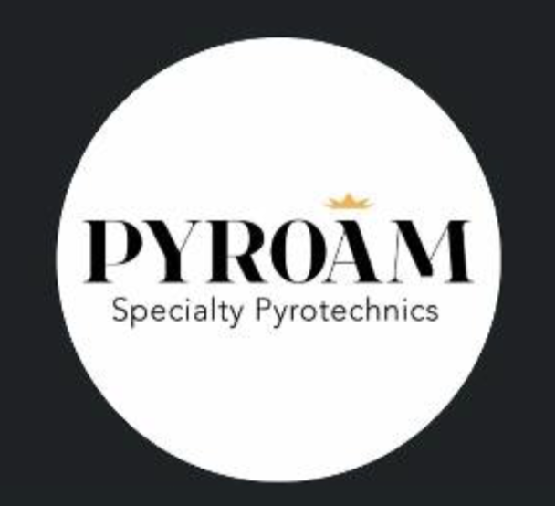 PYROAM SPecialy Pyrotechnics